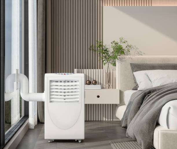 Best Commercial HVAC in Huntington, VA