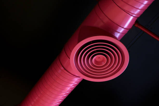 Best HVAC Supply and Distribution in Huntington, VA